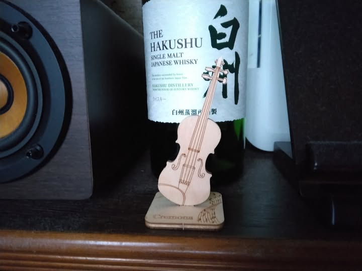 ホロヴィッツ 全録音をCDで聴く』＆『ルービンシュタイン 全録音