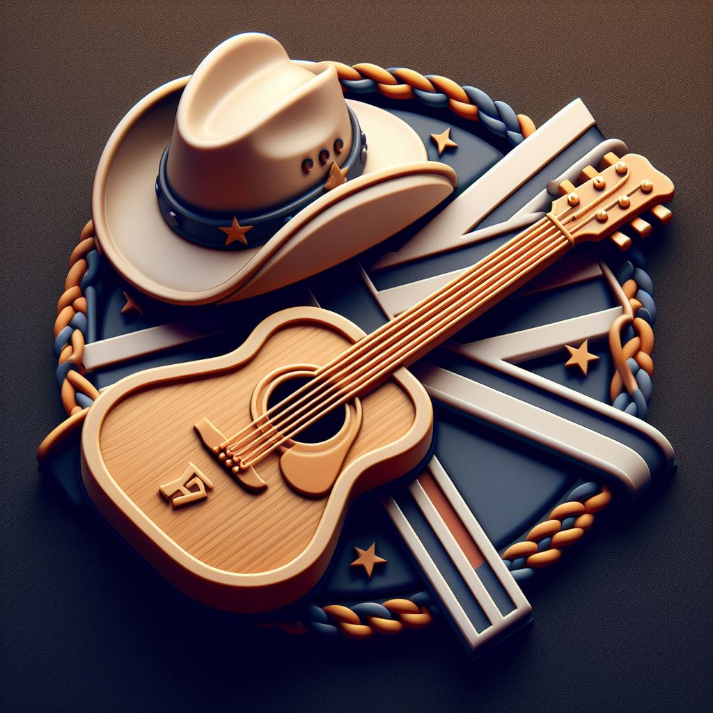 Kent_Country's tweet image. Upcoming event this week:
The Remains of Johnny Cash @ The Lighthouse
Thursday 27th November, 8:00pm - 10:00pm
The Lighthouse, 50 The Strand, Walmer, Deal CT14 7DX