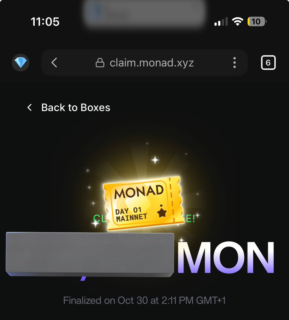 one_polymath's tweet image. thank you @monad, so grateful 
gmonad 💜