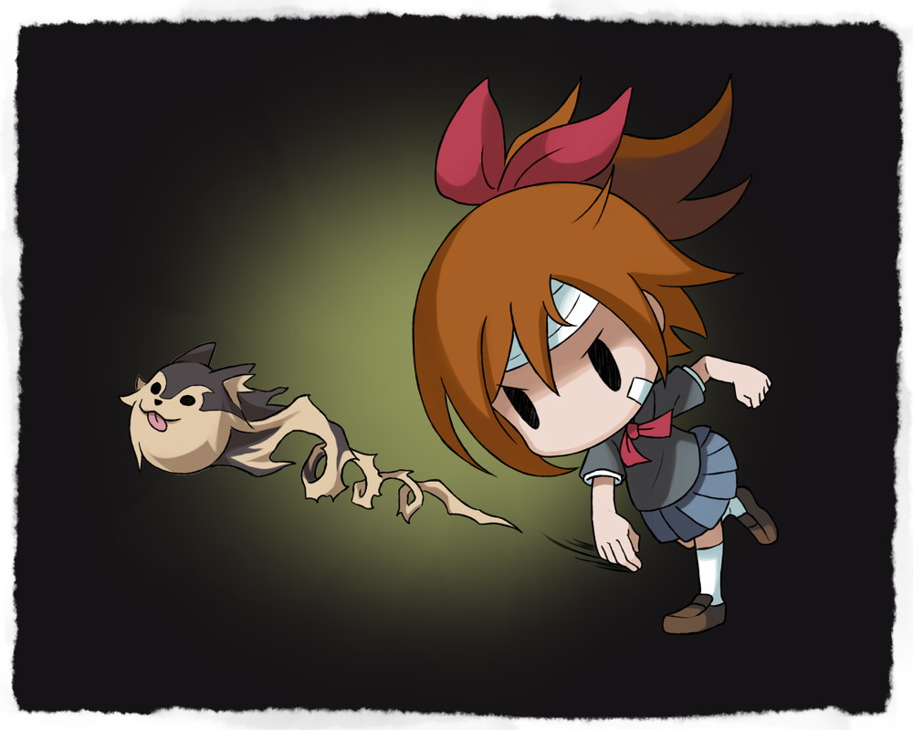 浅月 (@720SNNNS) / Posts / X