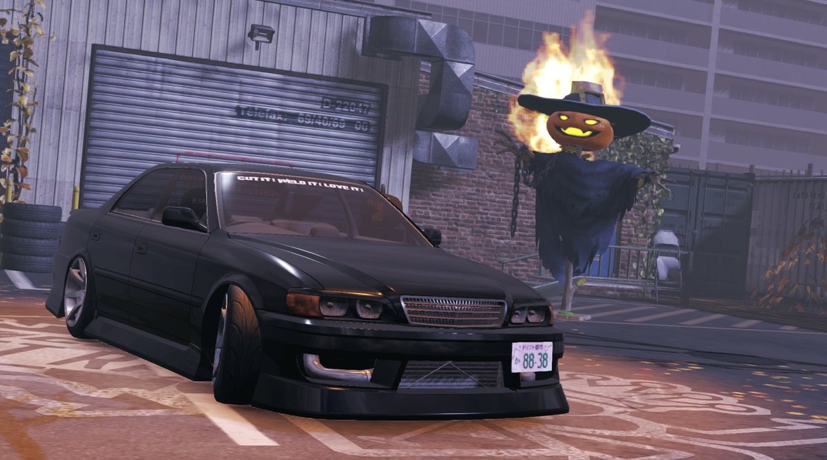 シーサー✨ Zero Gravity Double Bubble Windscreen Kawasaki Ninja ZX-4R