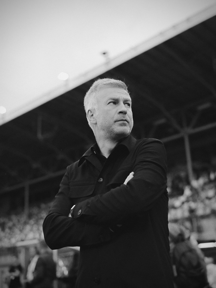 91Gzo's tweet photo. @LegiaWarszawa Śpij słodko aniołku [*] https://t.co/z8xLUHJBd7