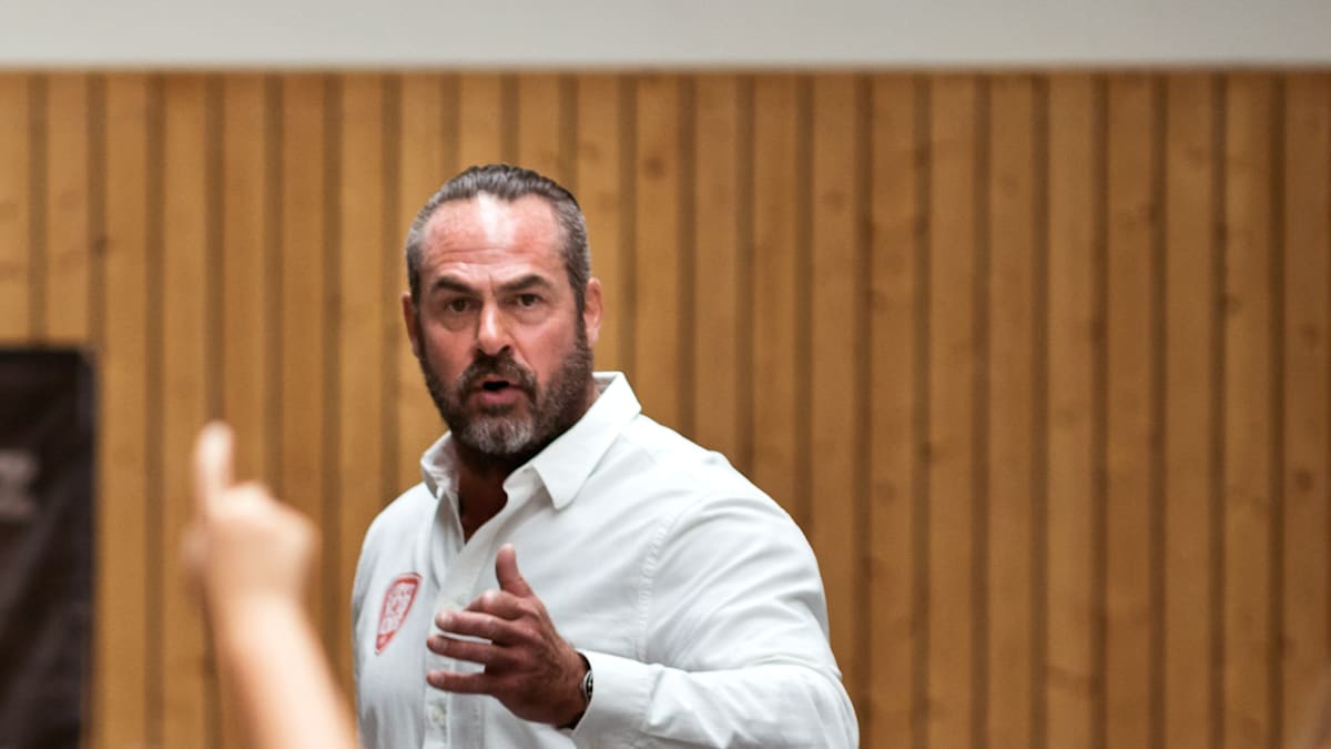 „Sie können morden, sie können vergewaltigen. Nichts passiert“ to.welt.de/0qUie2Q