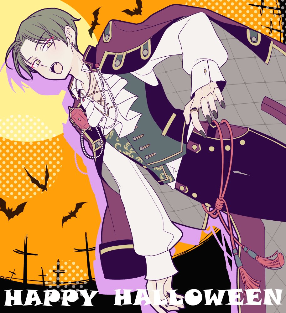 くまエビ (@kumaebi122514) / Posts / X