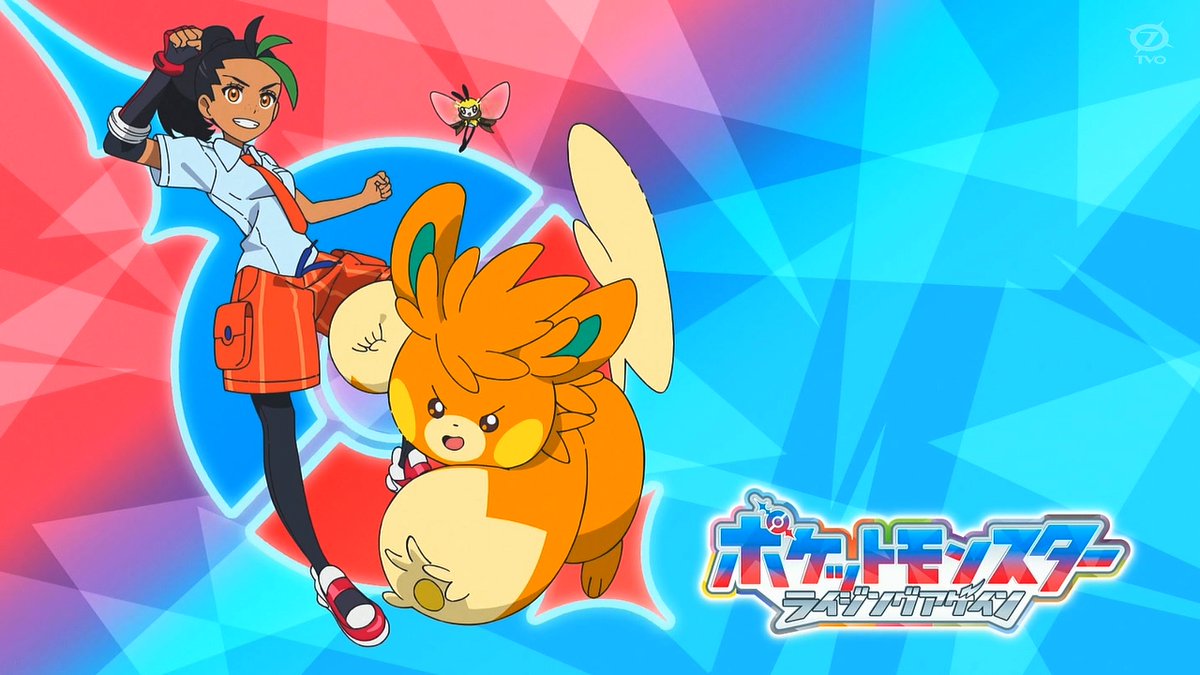 カピバラ×アルパカ＝アルバラ8🦙🦙🦙🦙🦙🦙🦙🦙 on X