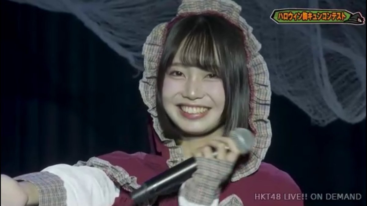 驚きの顔 オラさん on X