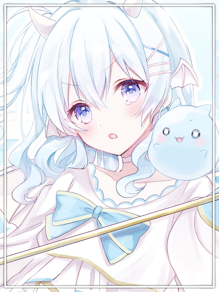 sin ya (@yunoqa3) / Posts / X