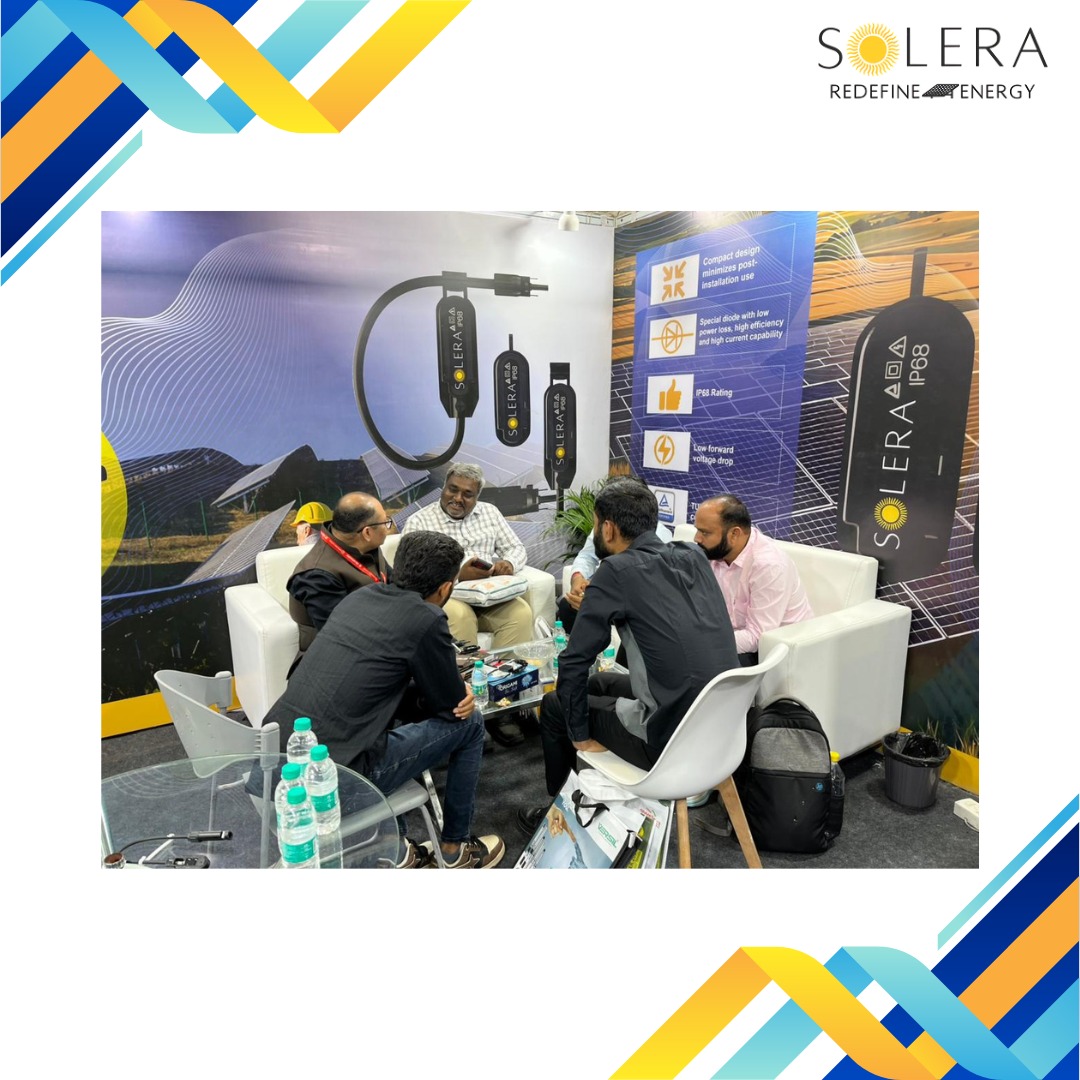 Solera Technologies (@soleratech) / Posts / X