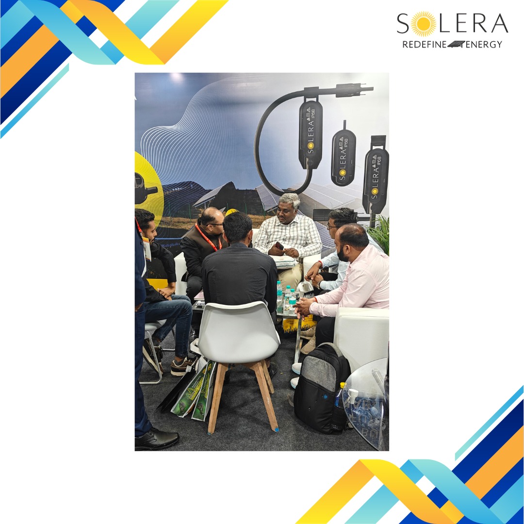 Solera Technologies (@soleratech) / Posts / X