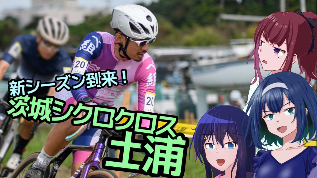 べるふぇると tweet media