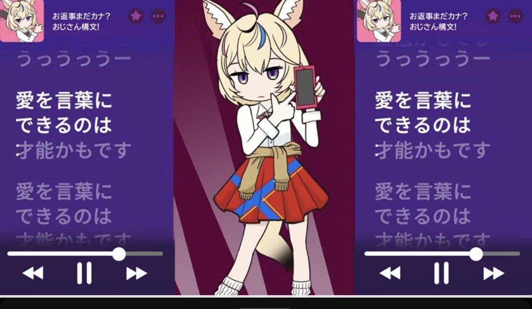 みぽりん*´・ω・｀プロフ必読 ページ フリードリヒ🌽 on X