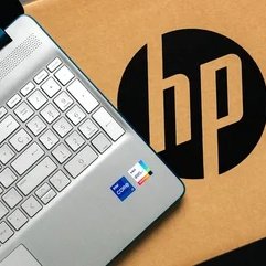 StanleyAlausa's tweet image. Ranking 10 Major PC/Laptop Brands From Worst To Best.

A Thread 🧵👇
1)