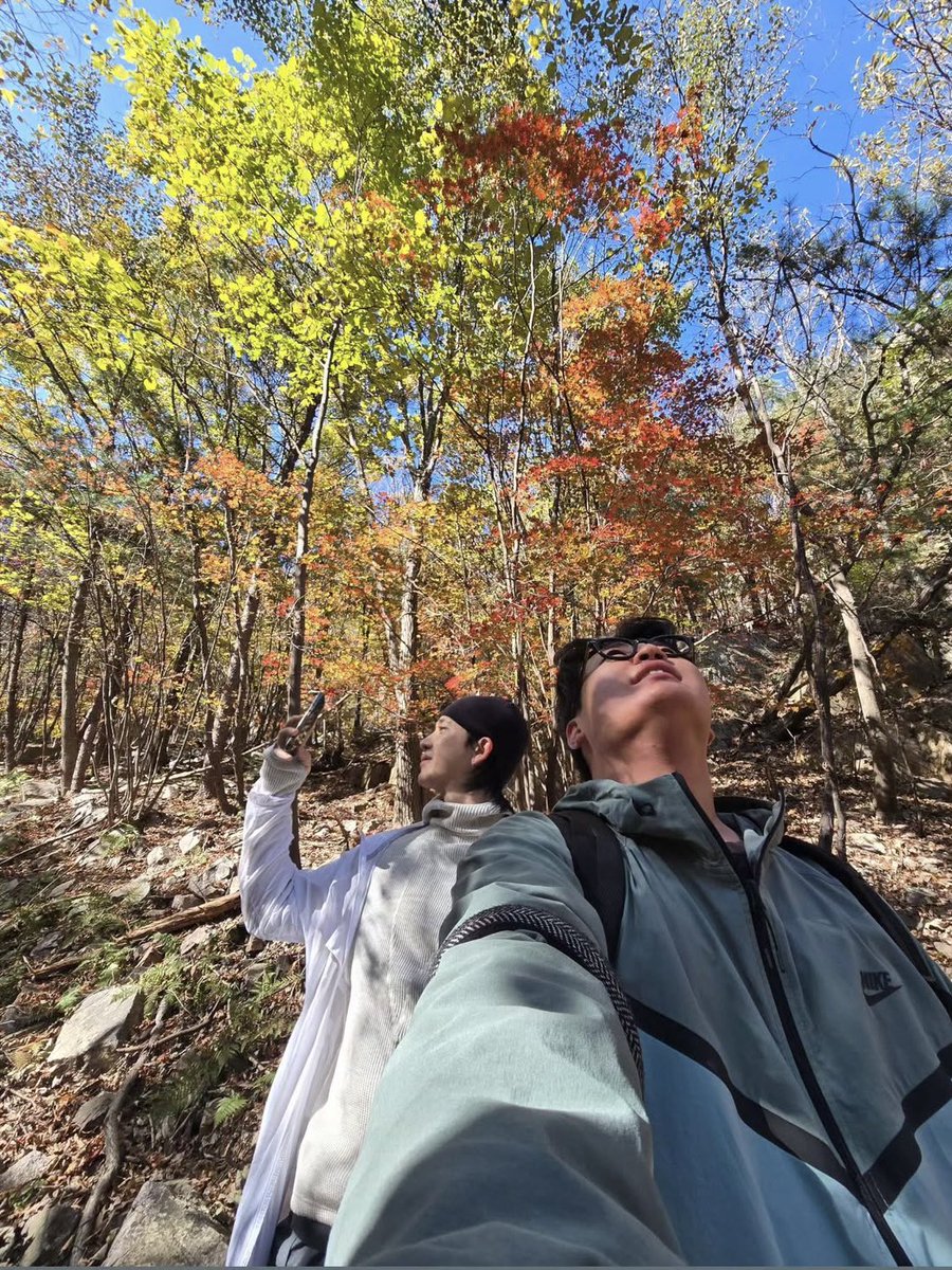 빵랑동이 tweet media