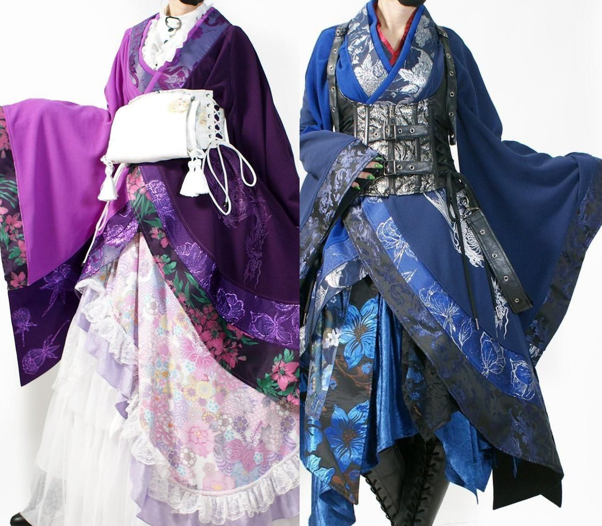 QutieFrash 公式通販 on X