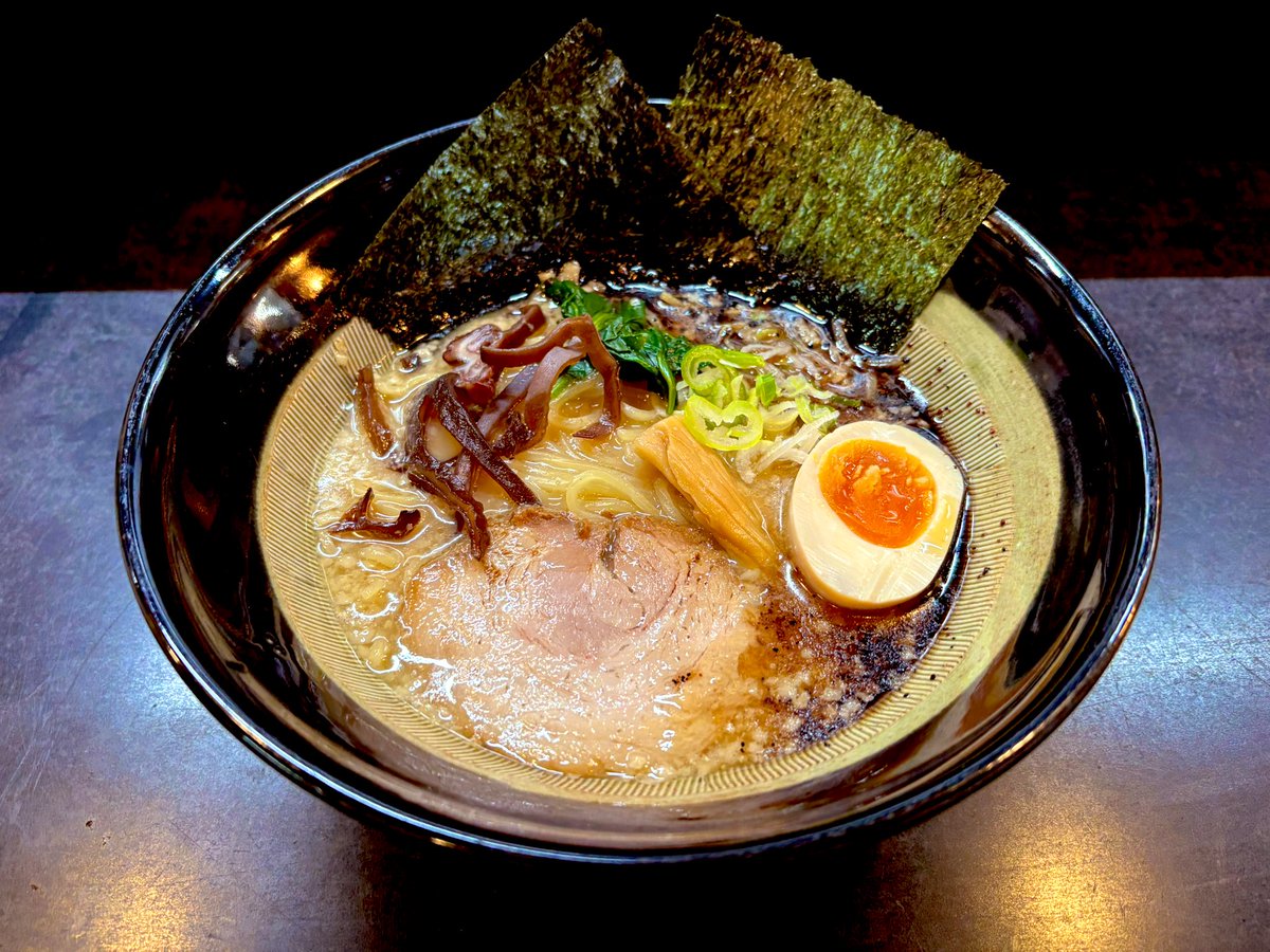 [専用出品]がっちゃん フィットちゃんランドセル 【早割7%OFF】フィットちゃん ランドセル