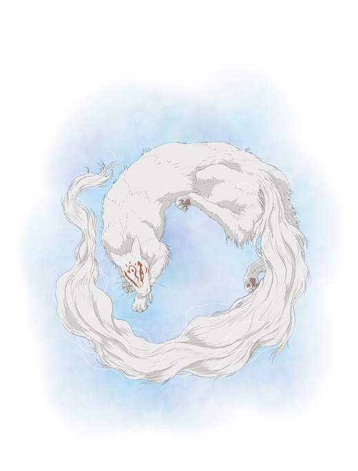 アニメ夏目友人帳公式 on X