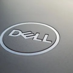 StanleyAlausa's tweet image. Ranking 10 Major PC/Laptop Brands From Worst To Best.

A Thread 🧵👇
1)