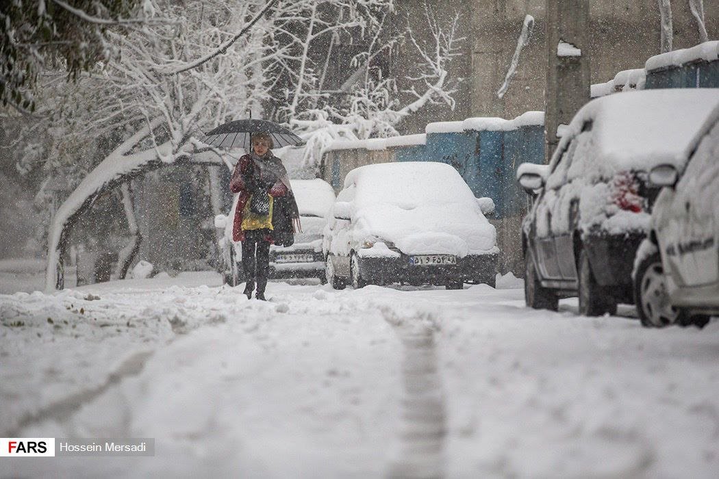 alirezza_bk's tweet image. آبان 98. تهران.