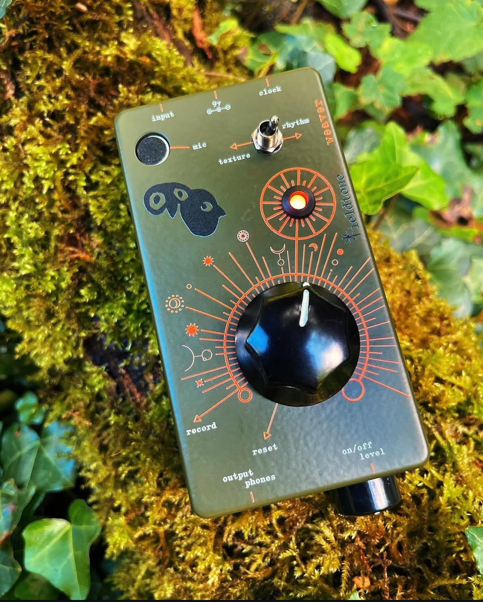 JUN (80KIDZ) (@JUNfrom80kidz) / Posts / X