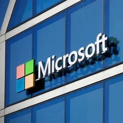 StanleyAlausa's tweet image. Ranking 10 Major PC/Laptop Brands From Worst To Best.

A Thread 🧵👇
1)