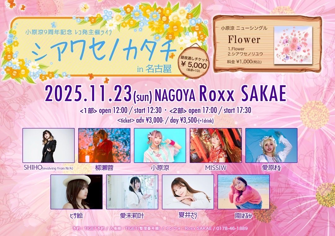 幸せへのリムジン　VHS　字幕版 南はるか on X