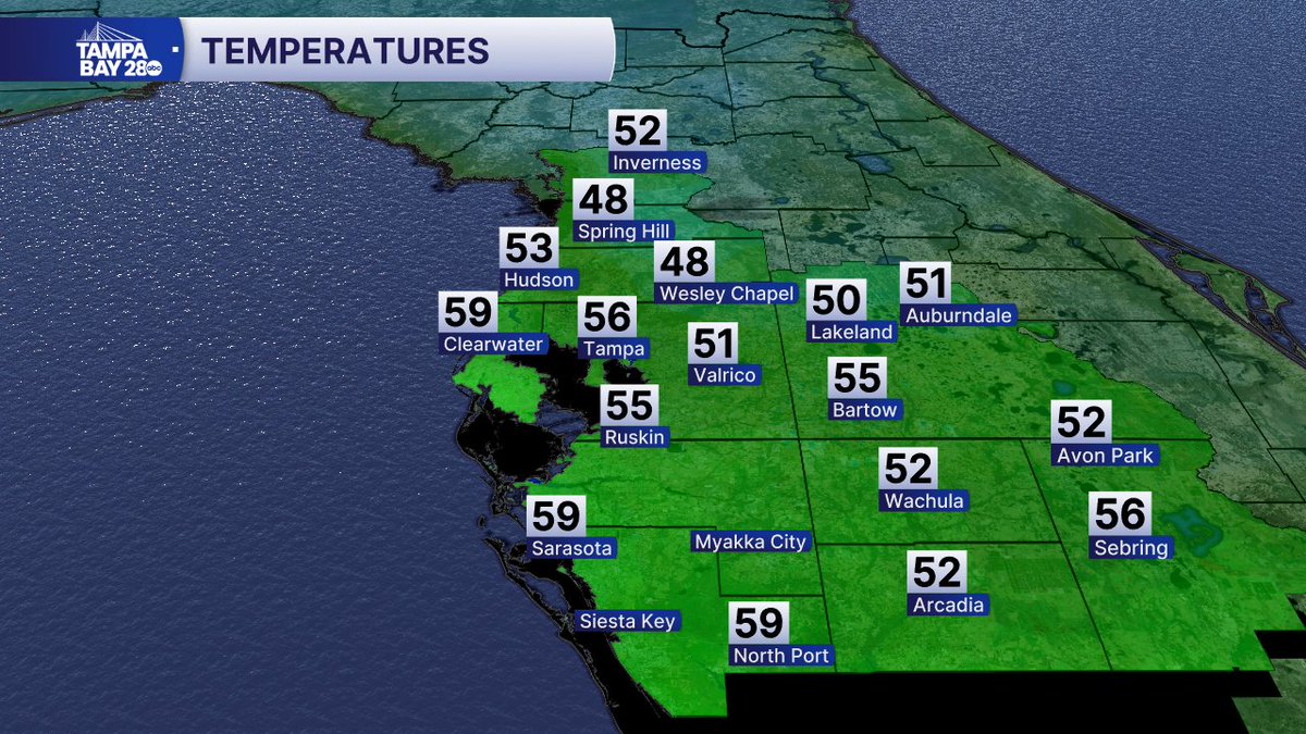 Greg Dee tweet media