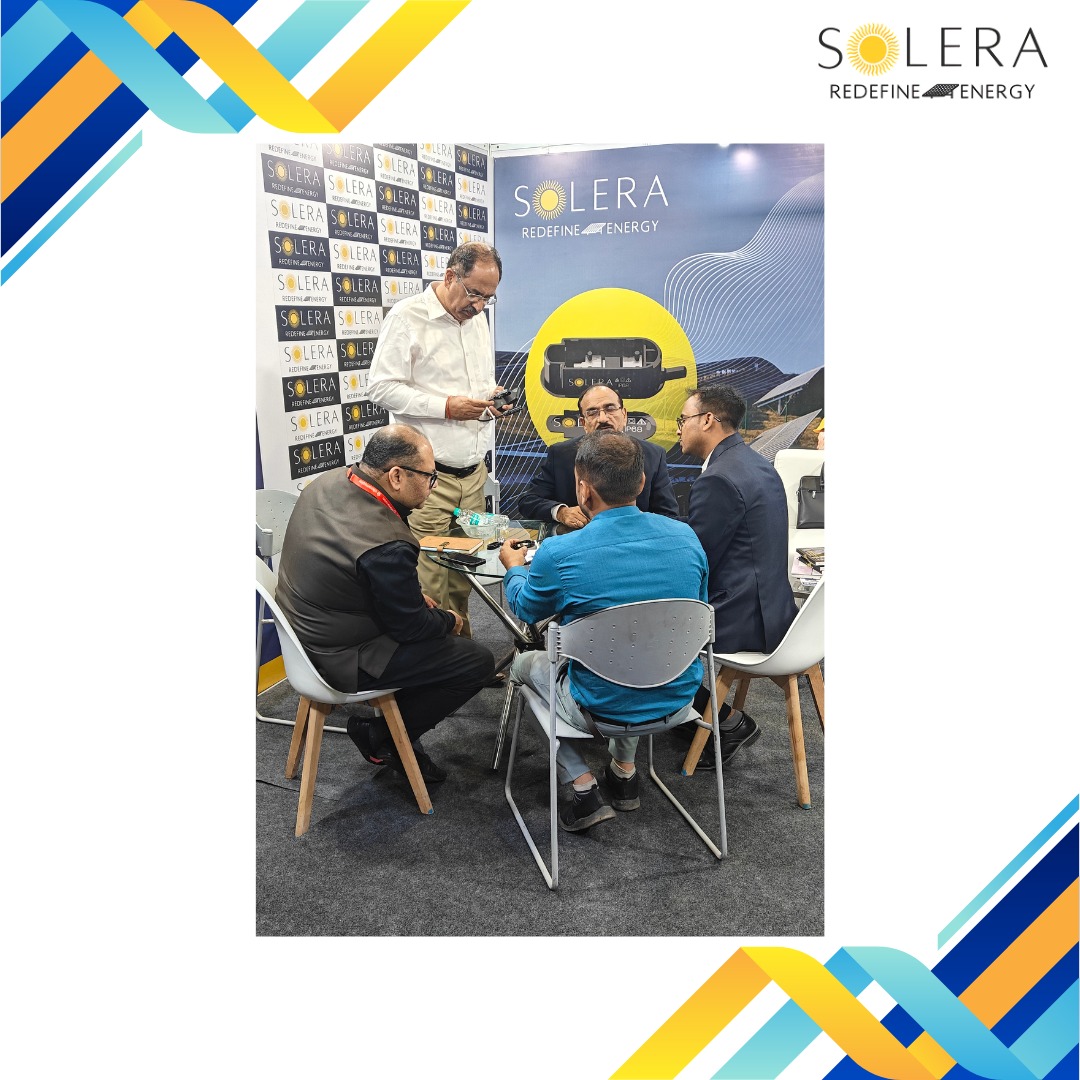 Tice Rippy Solera Solera Technologies (@soleratech) / Posts / X