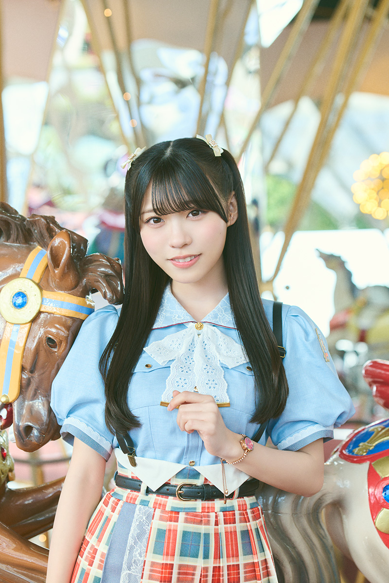 僕が見たかった青空　金澤亜美　懸賞　チェキ くう on X