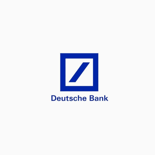 CryptoWabble's tweet image. JUST IN: #DeutscheBank, with over €900 billion in assets, and DWS-backed EURAU stablecoin expands to multiple blockchains using #Chainlink’s Cross-Chain Interoperability Protocol ($LINK).