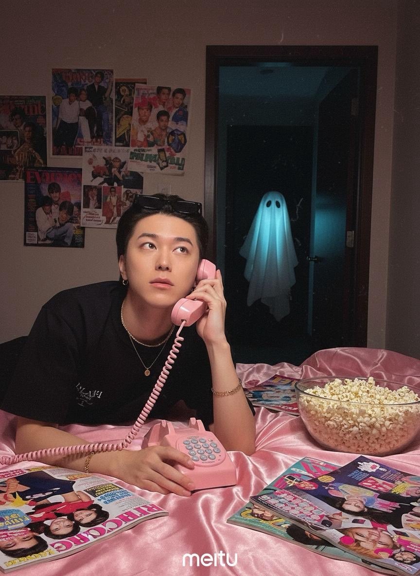 ko-hei (@kohei_matsuoka5) / Posts / X