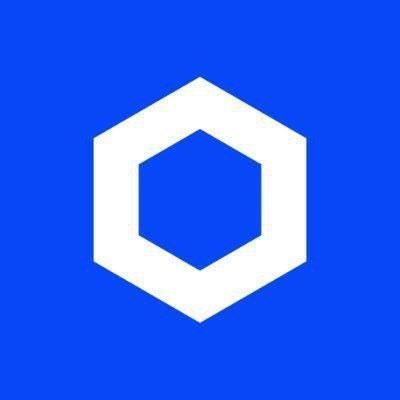 CryptoWabble's tweet image. JUST IN: #DeutscheBank, with over €900 billion in assets, and DWS-backed EURAU stablecoin expands to multiple blockchains using #Chainlink’s Cross-Chain Interoperability Protocol ($LINK).