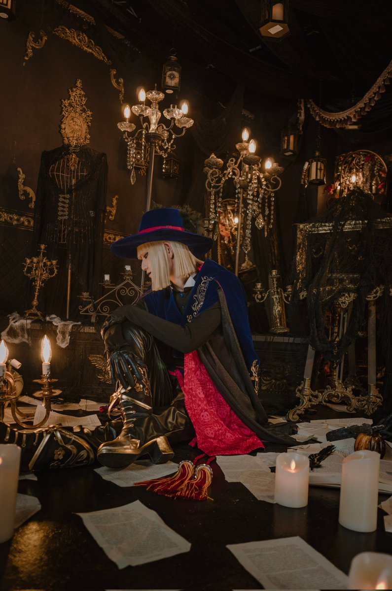 おでんでん おでんでん🍢11/1 ラグ (@odendeneden) / Posts / X