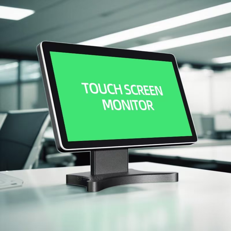 roaweo80596's tweet image. Touchscreen acting up on your Mini PC? 🖥️ Check out Sunany&apos;s quick troubleshooting guide to get it working smoothly again! Click now：oaipc.com/touchscreen-mo…
#Mini_PC #OAI_PC #indusrtrial_computer