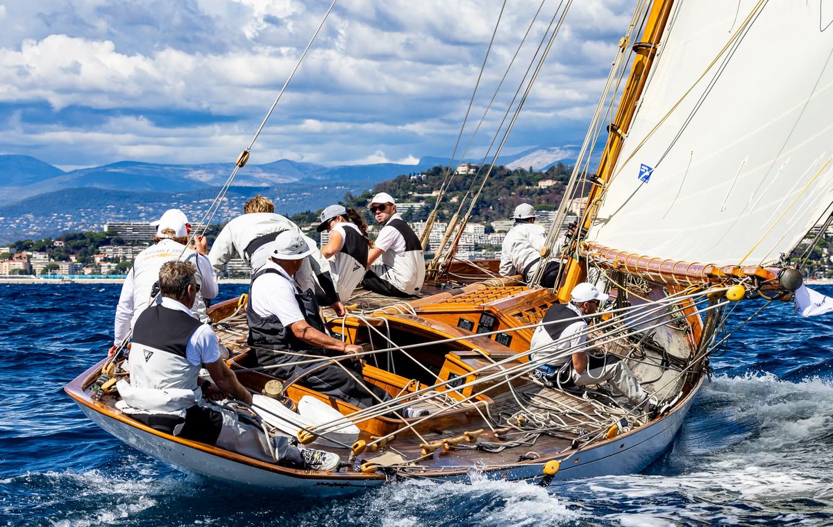 sailboat nationalism (@sloopstyles) on Twitter photo 