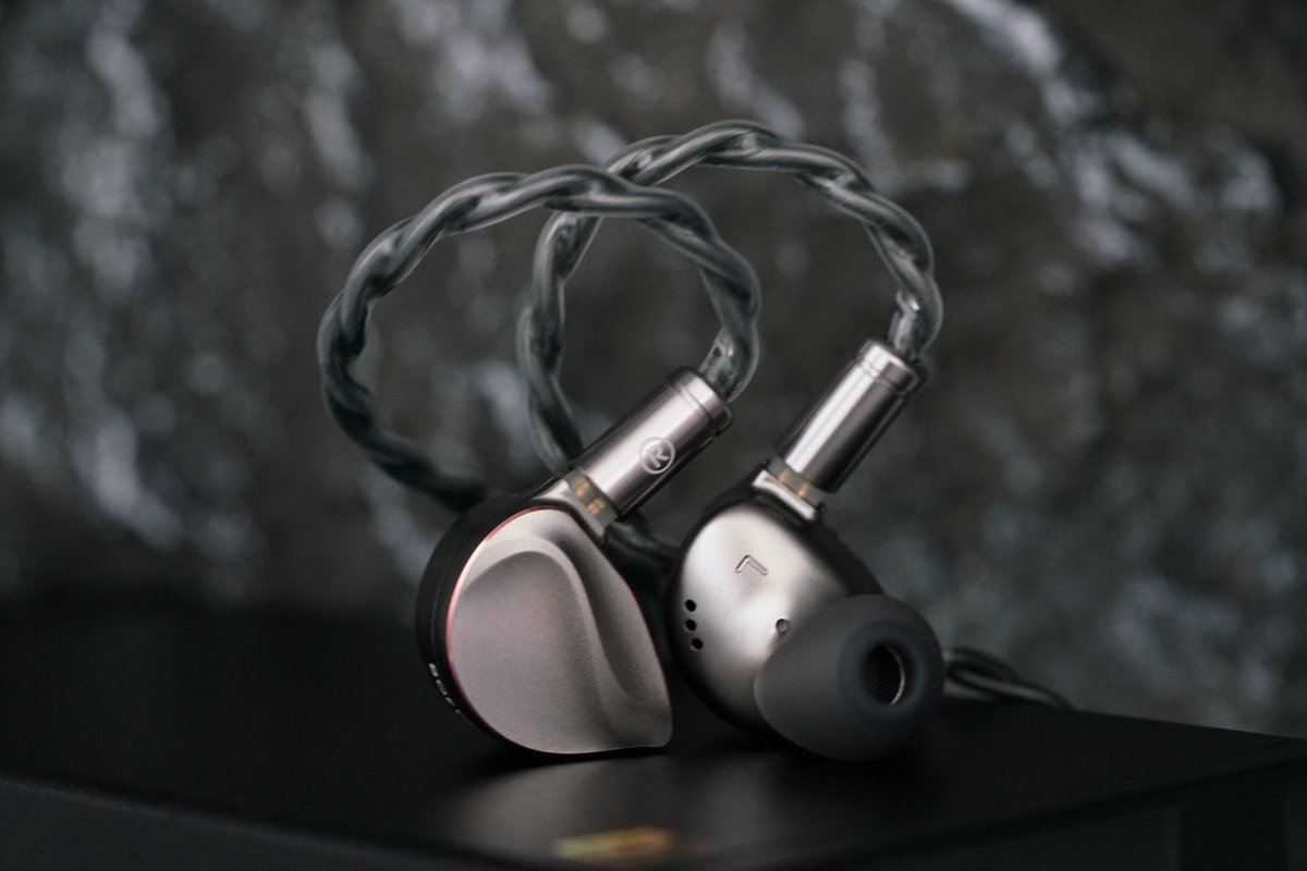 のぶ【In the name of BanG Dream!】参戦! (@Nobu_senior