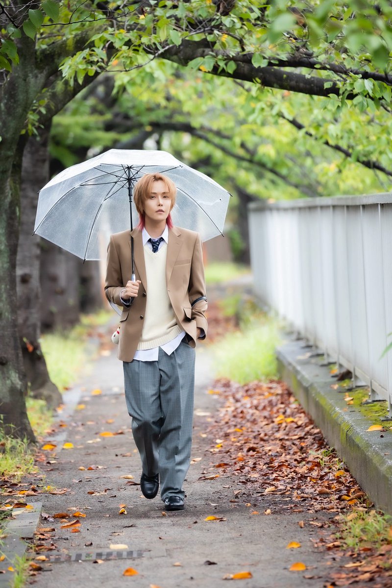 _amachandayo_'s tweet image. 平成1桁ジジイ