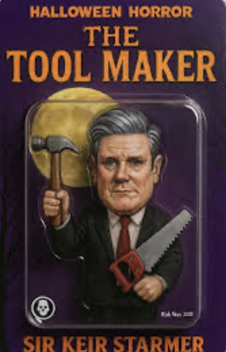 JackieG5266's tweet image. #ActionsnotWords is what #50swomen #WASPI want, but you’ve chosen to ignore! Labour spoke of mending wrongs, 
of setting right what’s burned too long;
but silence fell, the years turned grey,  
while hundreds of thousands slipped away. #mediationNOTlitigation