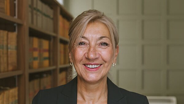 Albion Chambers tweet media