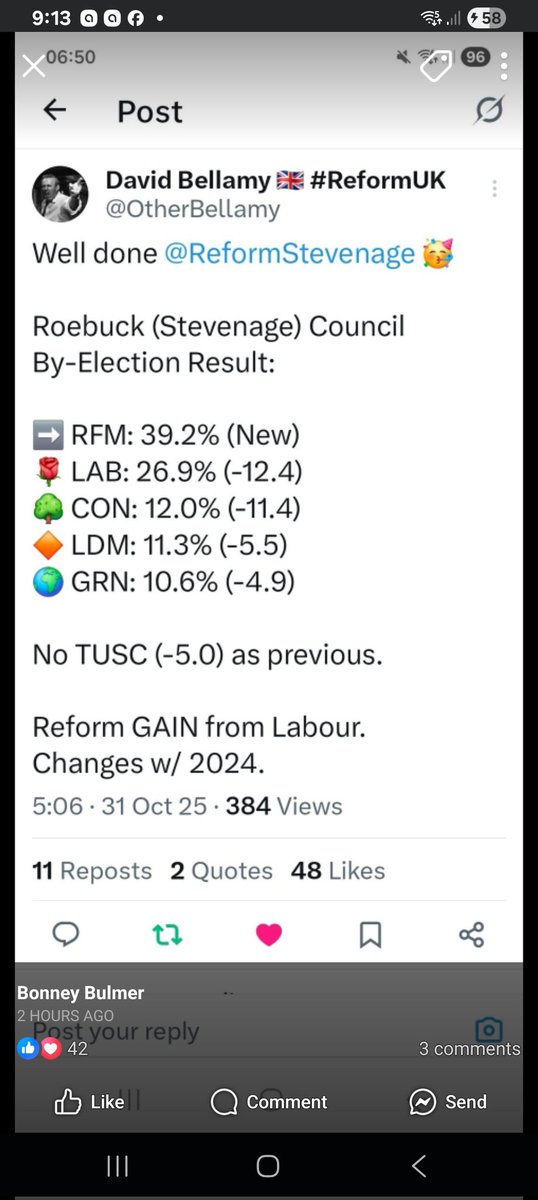 The Right Wing tweet media