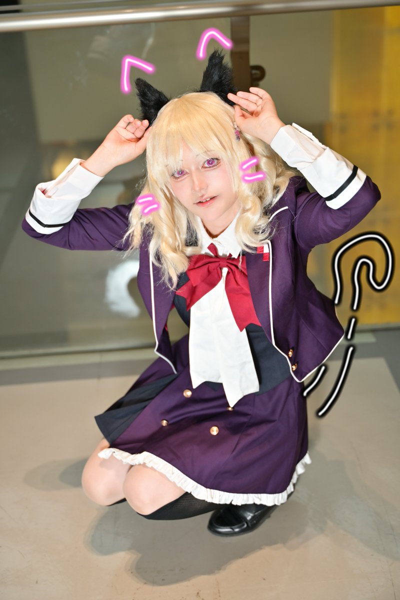 よっち🦉 (@key_s_12321) / Posts / X