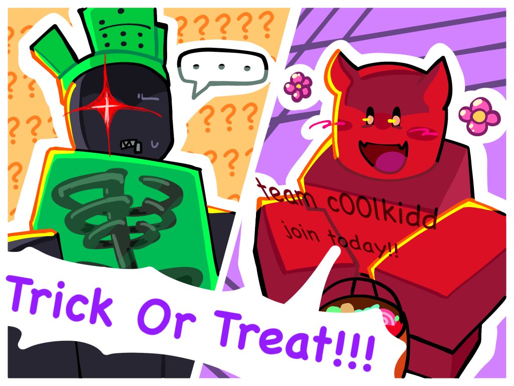 ぷにとろ୧꒰*´꒳`*꒱૭✧‎ (ت*)🎃 (@ootoro52) / Posts / X