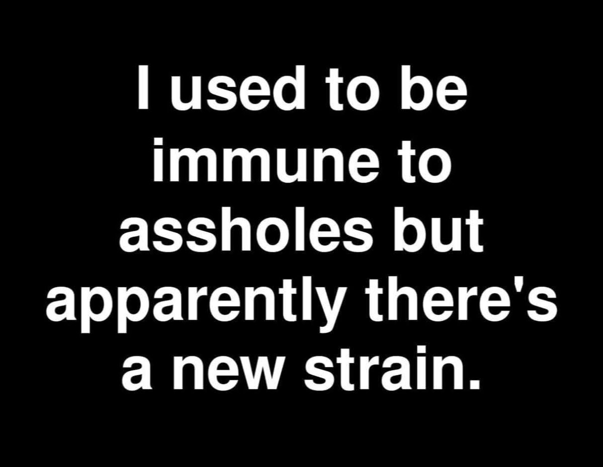 Morning folks, have a fantastic Friday 👊