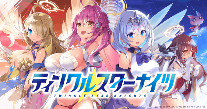 玉城琴也@シナリオライター tweet media