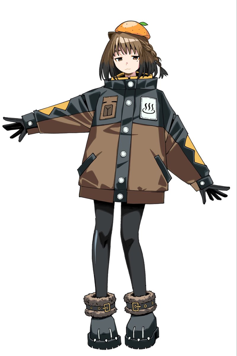 くま様 くまくま♡ eb80fb25078357843387c2c157683a