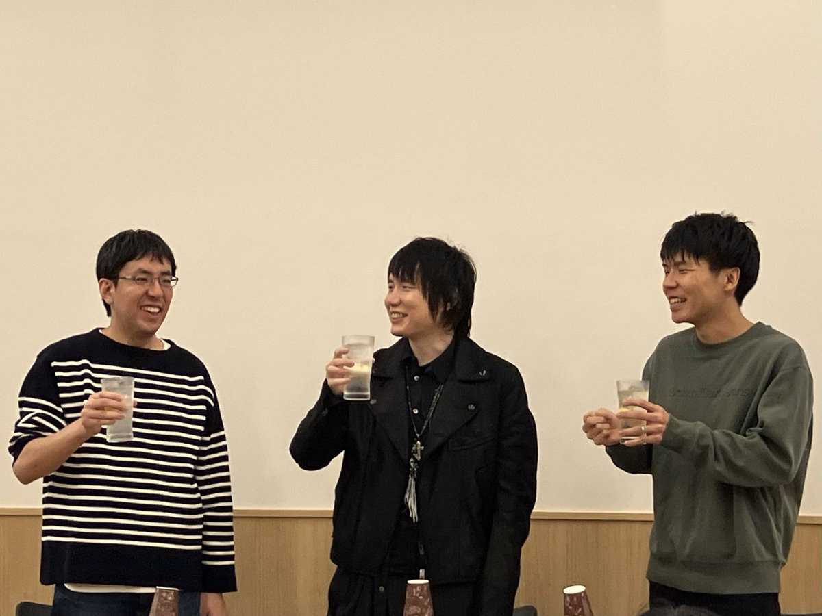 ⭐三日月⭐ページ 三日月🦙🍍😺🦀🥀🦫 (@TK4DOuWJ9l0nsDr) / Posts / X