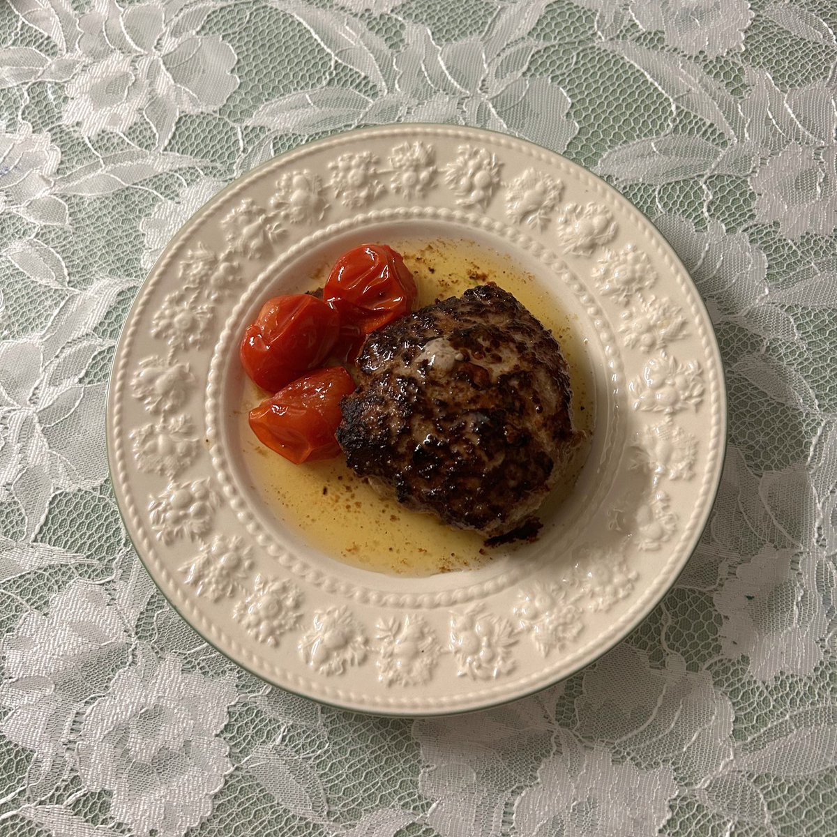 mm__02c's tweet image. 