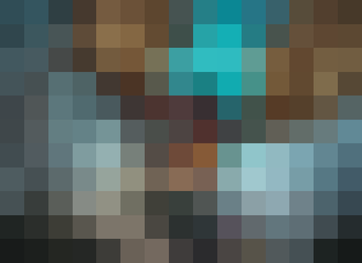 EnndalGames.com on X