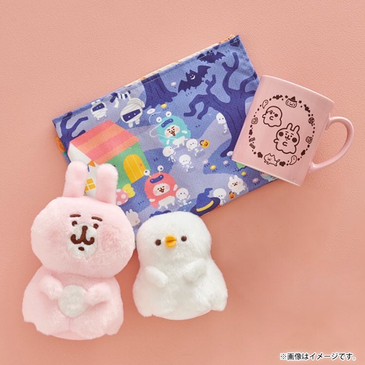 カナヘイの小動物 ゆるっとストア【公式】 (@yurutto_store