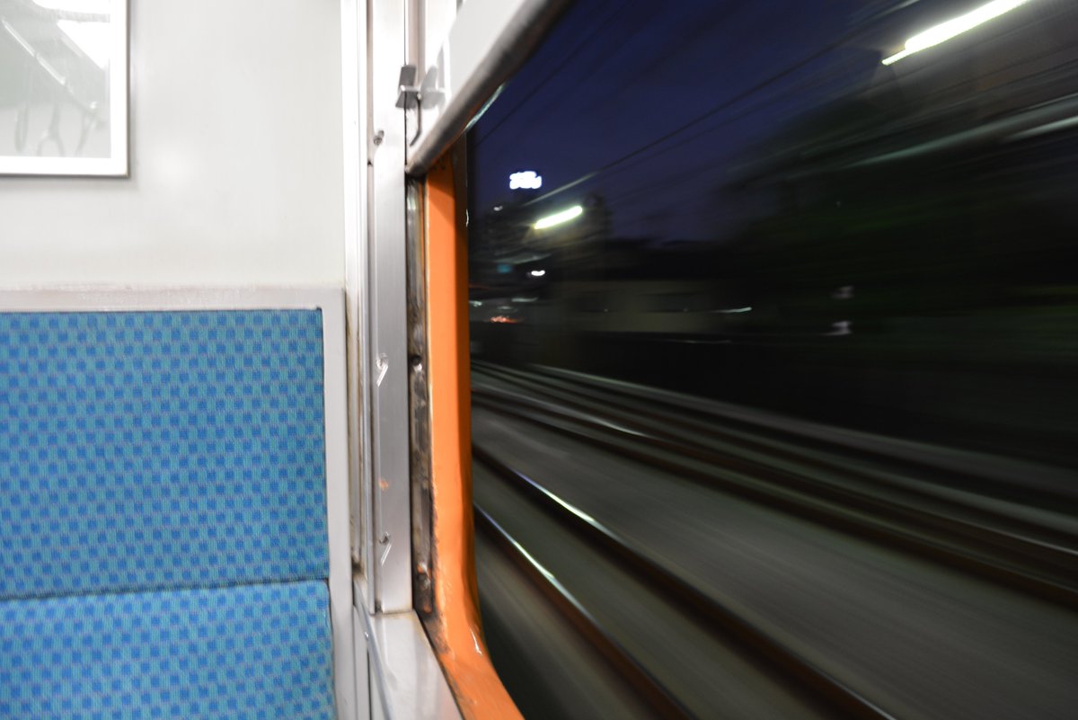 湘南あずき on X