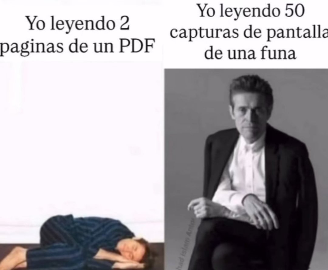 Frases Barbie (@barbie_context) on Twitter photo 